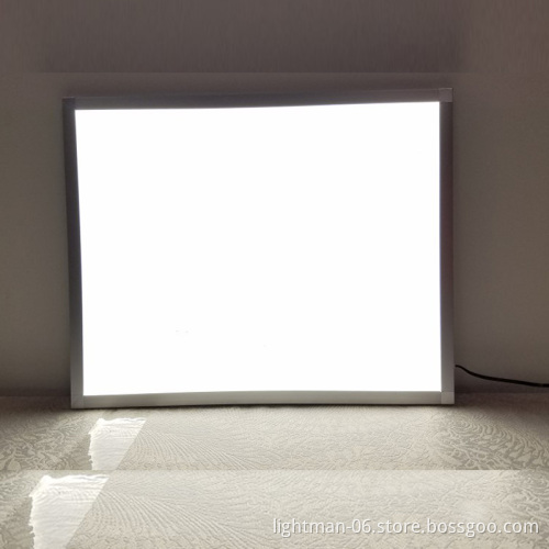 DC24V Aquarium Fish Tank Backlight LED Panel Light